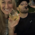 35EE760D-7B40-43AA-9450-8661DD8E7867.jpeg