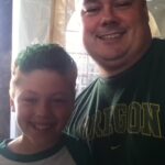 Brad-and-Ben-St-Baldricks.jpg