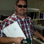 Brads-last-day-apr-19-2015.jpg