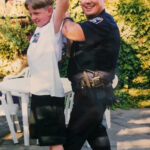 Sam-Brad-arrest.jpg