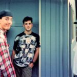 scan42jpg.jpg
